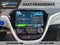 2020 Chevrolet Bolt EV 5dr Wgn LT