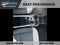 2020 Chevrolet Bolt EV 5dr Wgn LT