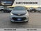 2020 Chevrolet Bolt EV 5dr Wgn LT