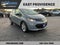 2020 Chevrolet Bolt EV 5dr Wgn LT