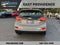 2020 Chevrolet Bolt EV 5dr Wgn LT