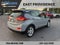 2020 Chevrolet Bolt EV 5dr Wgn LT