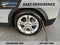 2020 Chevrolet Bolt EV 5dr Wgn LT