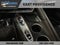 2026 Chevrolet Corvette Stingray Stingray Coupe 1LT