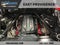 2026 Chevrolet Corvette Stingray Stingray Coupe 1LT