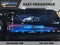 2026 Chevrolet Corvette Stingray Stingray Coupe 1LT