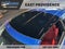 2023 Chevrolet Corvette Stingray Stingray Coupe 2LT