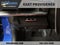 2023 Chevrolet Corvette Stingray Stingray Coupe 2LT