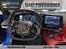 2023 Chevrolet Corvette Stingray Stingray Coupe 2LT