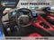 2023 Chevrolet Corvette Stingray Stingray Coupe 2LT