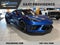 2023 Chevrolet Corvette Stingray Stingray Coupe 2LT