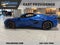 2023 Chevrolet Corvette Stingray Stingray Coupe 2LT