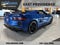 2023 Chevrolet Corvette Stingray Stingray Coupe 2LT