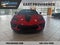 2023 Chevrolet Corvette Stingray Stingray Coupe 2LT