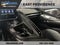 2023 Chevrolet Corvette Stingray Stingray Coupe 2LT