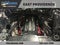 2023 Chevrolet Corvette Stingray Stingray Coupe 2LT