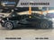 2023 Chevrolet Corvette Stingray Stingray Coupe 2LT