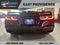 2023 Chevrolet Corvette Stingray Stingray Coupe 2LT