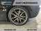 2023 Chevrolet Corvette Stingray Stingray Coupe 2LT