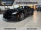 2015 Chevrolet Corvette Stingray Stingray Coupe 1LT