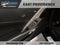2015 Chevrolet Corvette Stingray Stingray Coupe 1LT