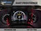 2015 Chevrolet Corvette Stingray Stingray Coupe 1LT