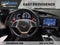 2015 Chevrolet Corvette Stingray Stingray Coupe 1LT