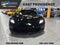 2015 Chevrolet Corvette Stingray Stingray Coupe 1LT