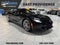 2015 Chevrolet Corvette Stingray Stingray Coupe 1LT