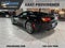 2015 Chevrolet Corvette Stingray Stingray Coupe 1LT