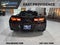 2015 Chevrolet Corvette Stingray Stingray Coupe 1LT