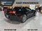 2015 Chevrolet Corvette Stingray Stingray Coupe 1LT