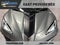 2023 Chevrolet Corvette Stingray Stingray Convertible 2LT
