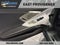 2023 Chevrolet Corvette Stingray Stingray Convertible 2LT