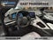 2023 Chevrolet Corvette Stingray Stingray Convertible 2LT