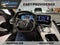2023 Chevrolet Corvette Stingray Stingray Convertible 2LT