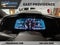 2023 Chevrolet Corvette Stingray Stingray Convertible 2LT