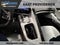 2023 Chevrolet Corvette Stingray Stingray Convertible 2LT