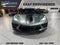 2023 Chevrolet Corvette Stingray Stingray Convertible 2LT