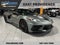 2023 Chevrolet Corvette Stingray Stingray Convertible 2LT