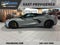 2023 Chevrolet Corvette Stingray Stingray Convertible 2LT