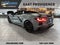 2023 Chevrolet Corvette Stingray Stingray Convertible 2LT