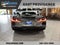 2023 Chevrolet Corvette Stingray Stingray Convertible 2LT