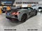 2023 Chevrolet Corvette Stingray Stingray Convertible 2LT