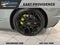 2023 Chevrolet Corvette Stingray Stingray Convertible 2LT