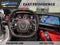 2026 Chevrolet Corvette Stingray Stingray Convertible 2LT