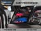 2026 Chevrolet Corvette Stingray Stingray Convertible 2LT