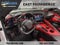 2026 Chevrolet Corvette Stingray Stingray Convertible 2LT