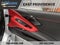 2026 Chevrolet Corvette Stingray Stingray Convertible 2LT