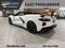 2026 Chevrolet Corvette Stingray Stingray Convertible 2LT
